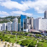 Comprar imóvel em Santos ainda vale a pena? Veja o que está acontecendo no mercado