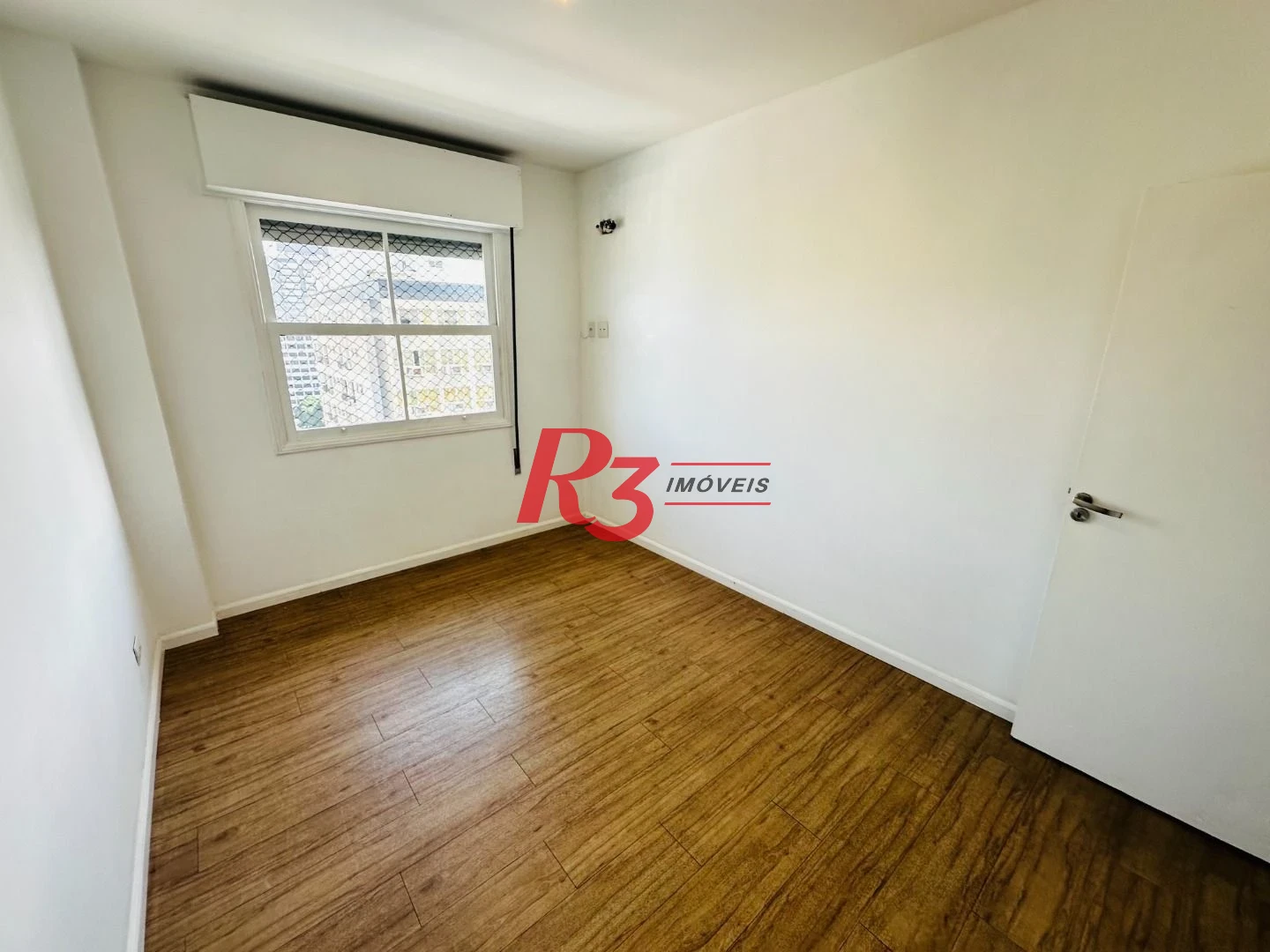Apartamento à venda, 150 m² por R$ 799.000,00 - Gonzaga - Santos/SP