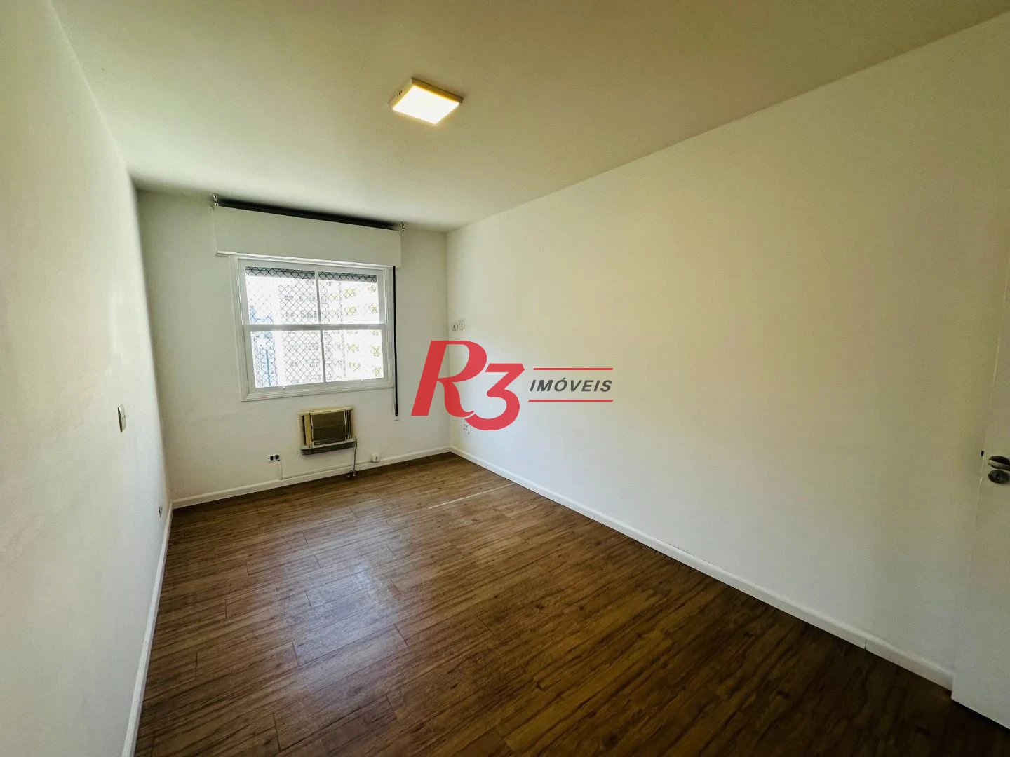 Apartamento à venda, 150 m² por R$ 799.000,00 - Gonzaga - Santos/SP