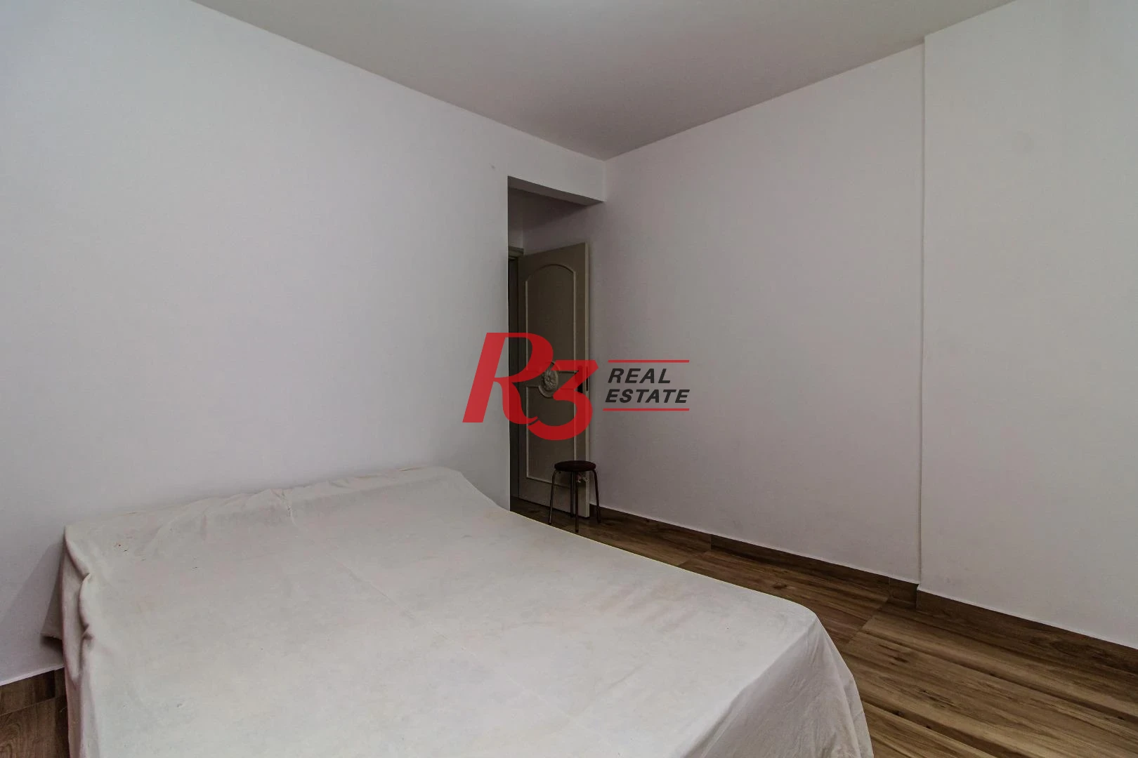 Cobertura com 2 dormitórios à venda, 192 m² - José Menino - Santos/SP