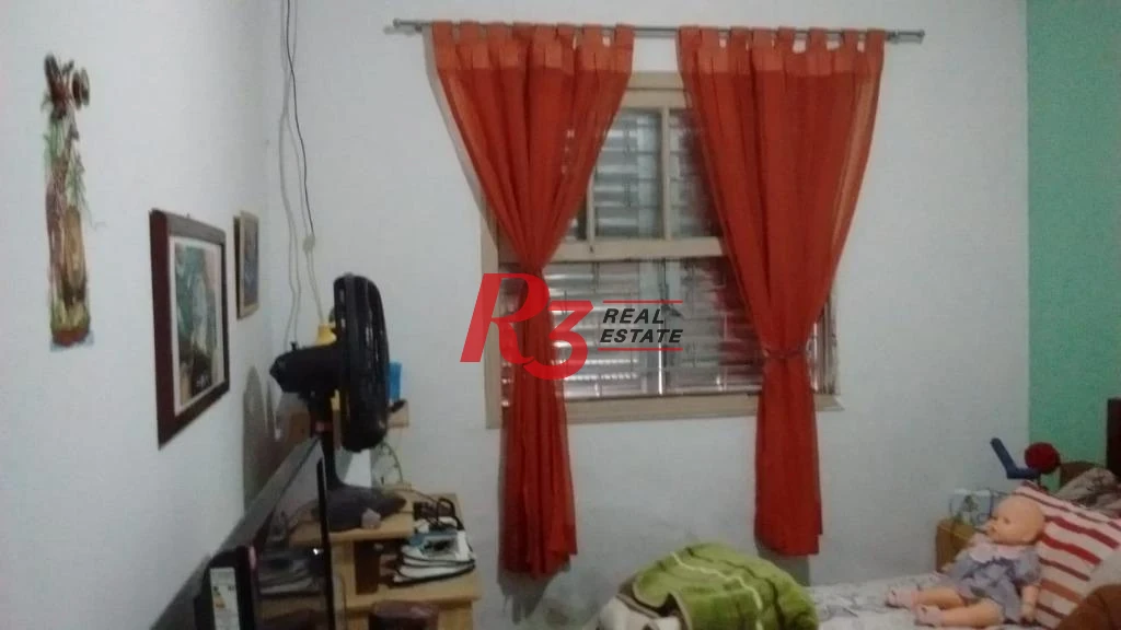 Casa com  4 dormitórios a venda no Jardim Independência.