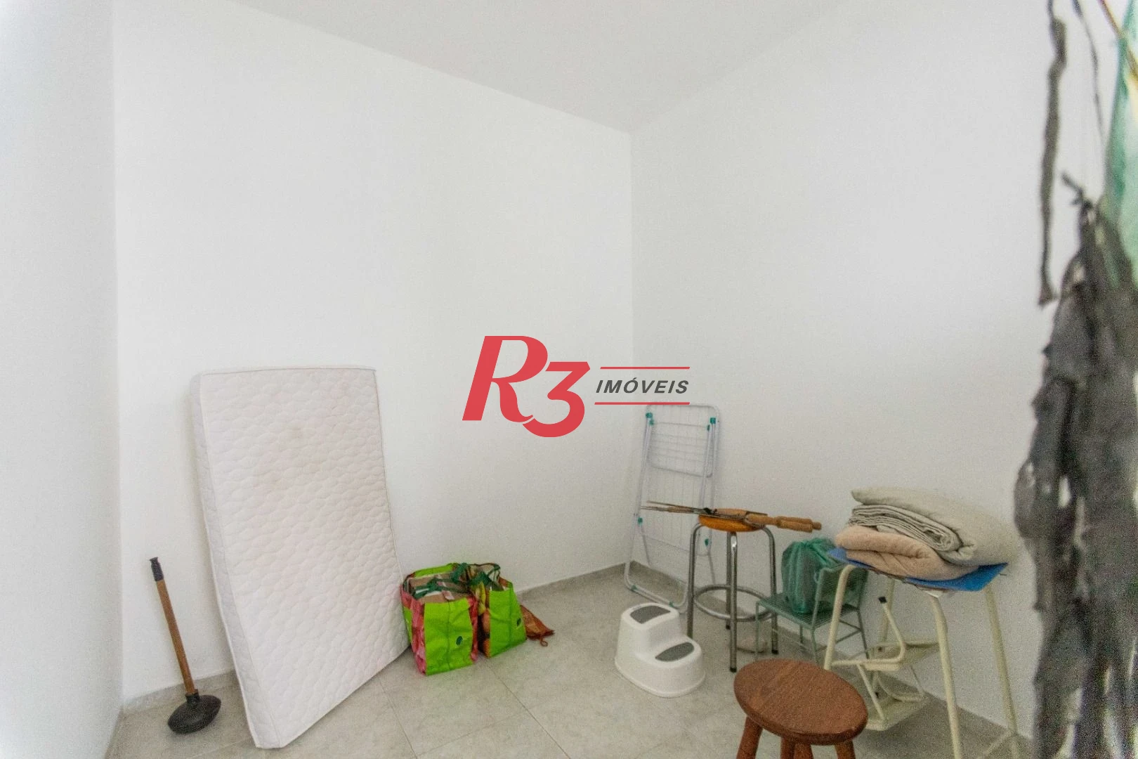 Apartamento com 3 dormitórios, 158 m² - venda por R$ 2.350.000,00 ou aluguel por R$ 12.000,00/mês - Boqueirão - Santos/SP