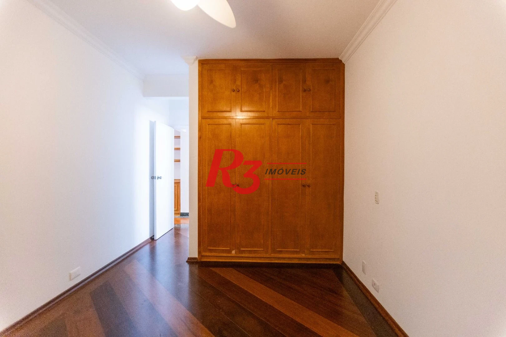 Apartamento com 3 dormitórios, 158 m² - venda por R$ 2.350.000,00 ou aluguel por R$ 12.000,00/mês - Boqueirão - Santos/SP