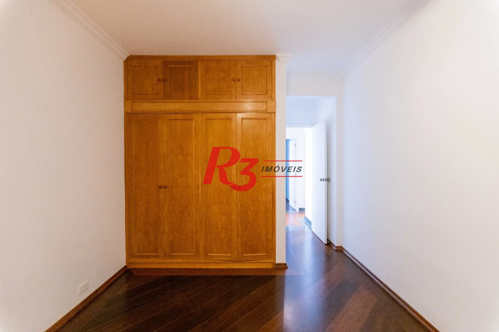 Apartamento com 3 dormitórios, 158 m² - venda por R$ 2.350.000,00 ou aluguel por R$ 12.000,00/mês - Boqueirão - Santos/SP