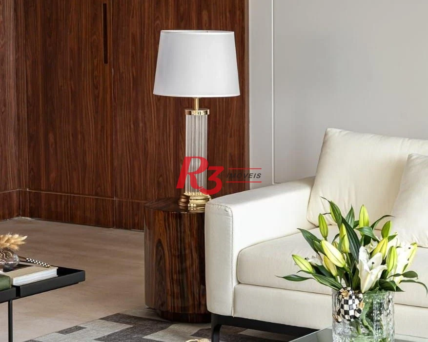 Apartamento com 3 dormitórios à venda, 393 m² por R$ 12.000.000,00 - Gonzaga - Santos/SP