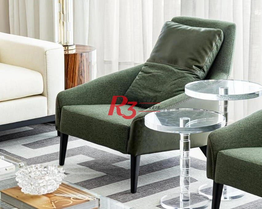Apartamento com 3 dormitórios à venda, 393 m² por R$ 12.000.000,00 - Gonzaga - Santos/SP