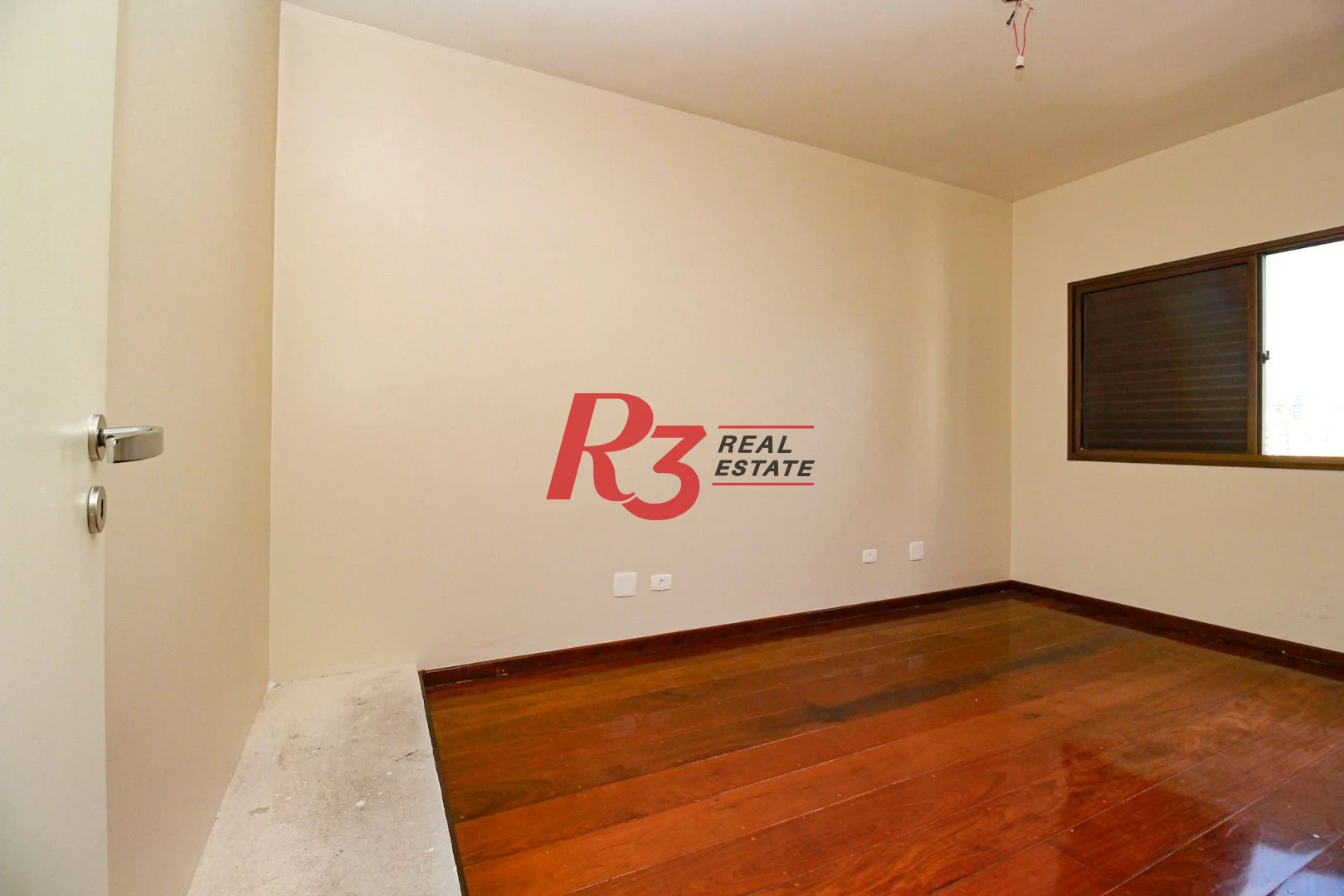 Apartamento, 163 m² - venda por R$ 1.400.000,00 ou aluguel por R$ 9.245,00/ano - Boqueirão - Santos/SP