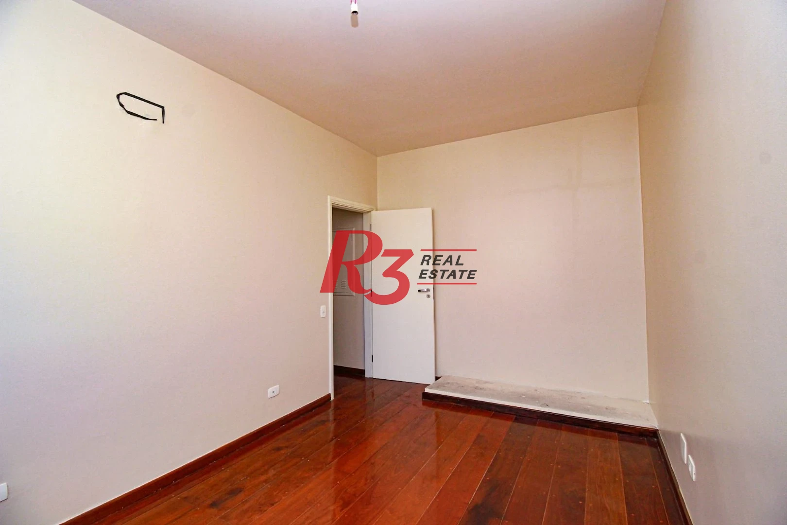 Apartamento, 163 m² - venda por R$ 1.400.000,00 ou aluguel por R$ 9.245,00/ano - Boqueirão - Santos/SP