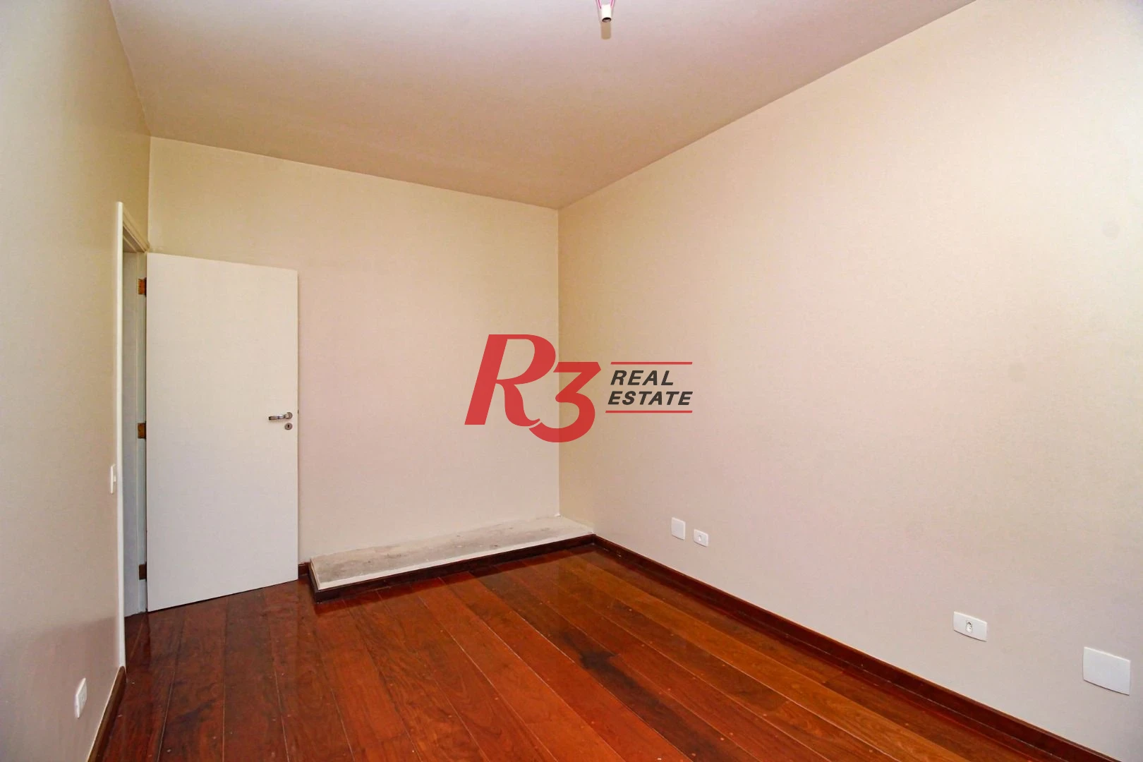 Apartamento, 163 m² - venda por R$ 1.400.000,00 ou aluguel por R$ 9.245,00/ano - Boqueirão - Santos/SP