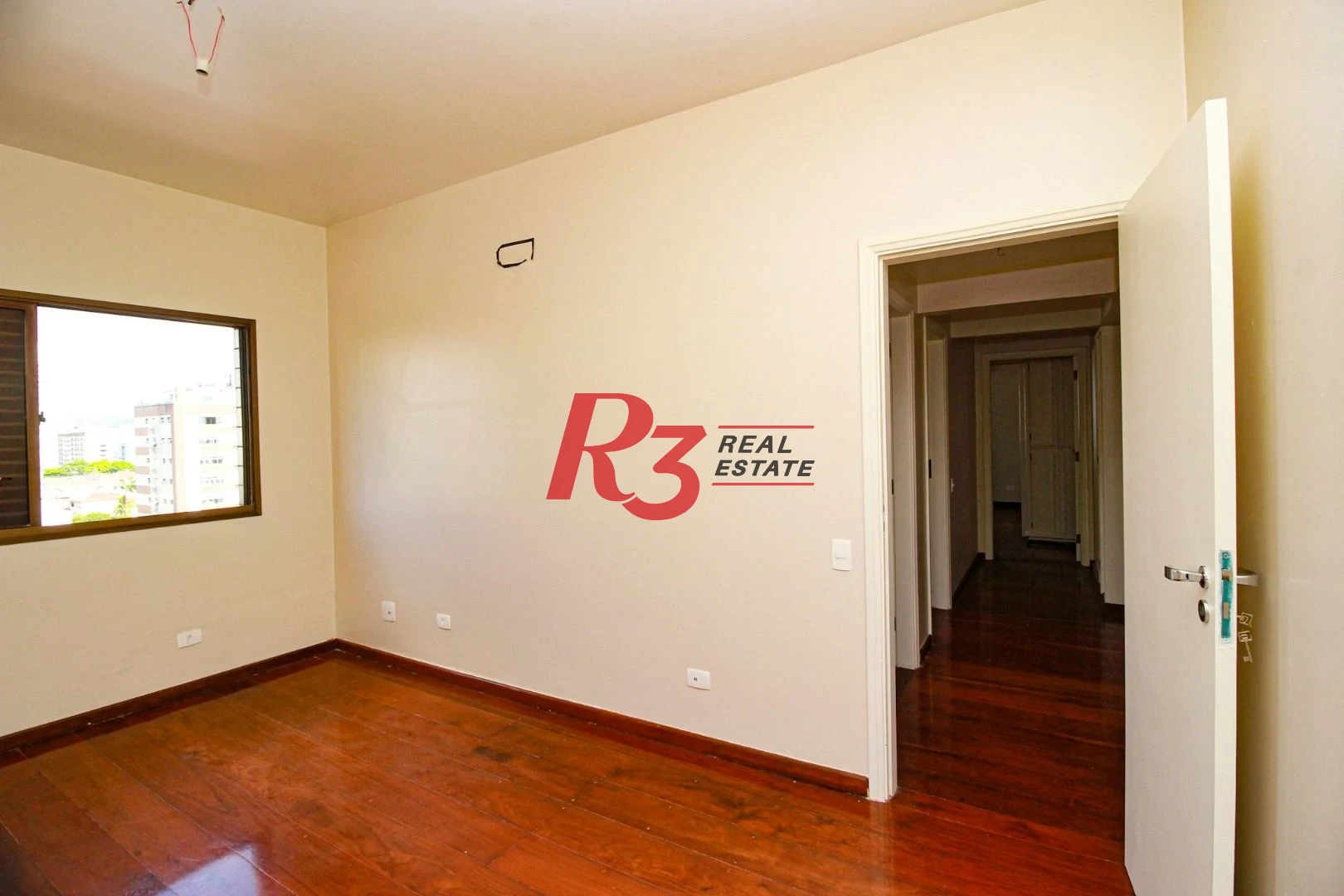 Apartamento, 163 m² - venda por R$ 1.400.000,00 ou aluguel por R$ 9.245,00/ano - Boqueirão - Santos/SP