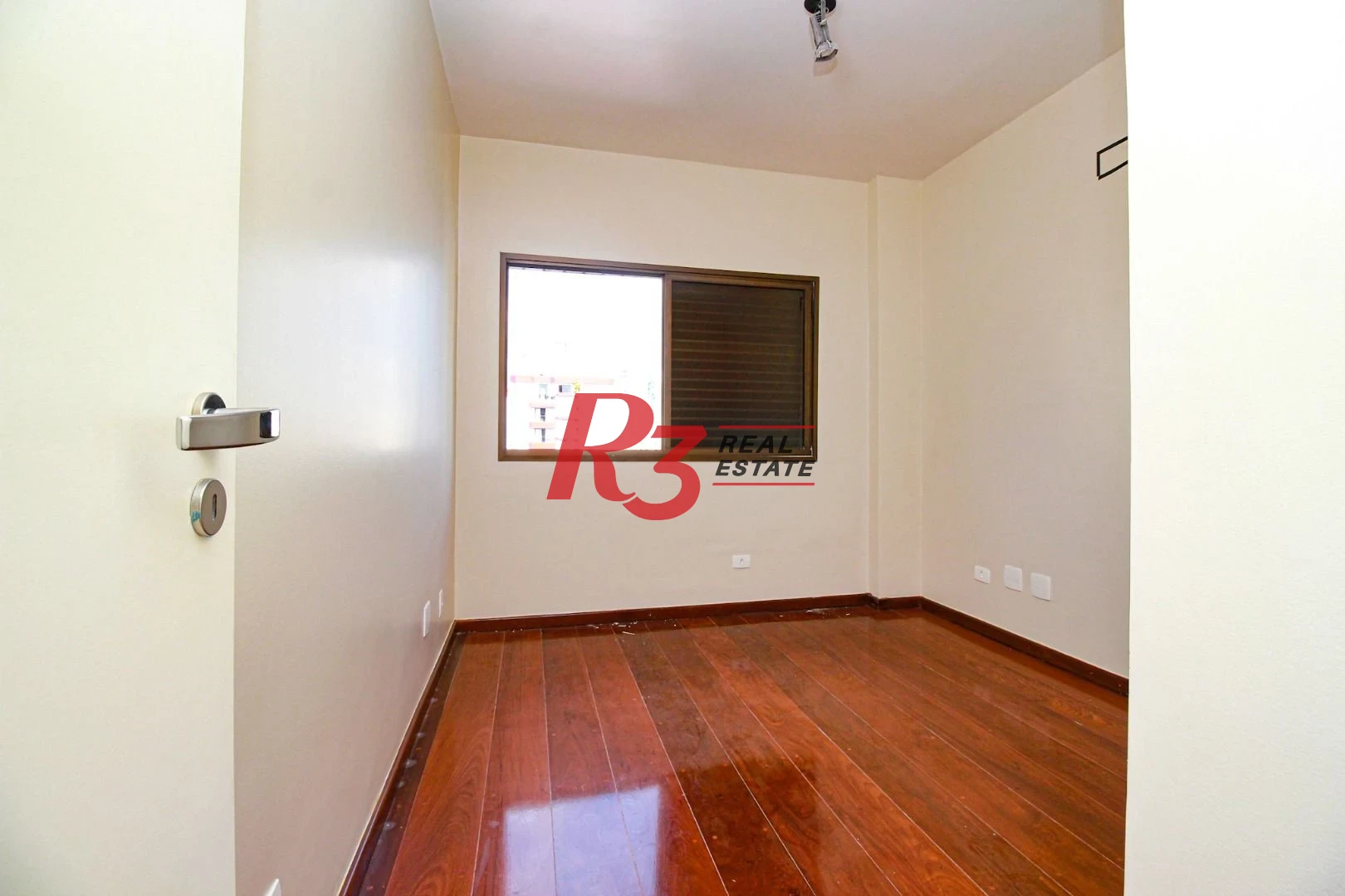Apartamento, 163 m² - venda por R$ 1.400.000,00 ou aluguel por R$ 9.245,00/ano - Boqueirão - Santos/SP