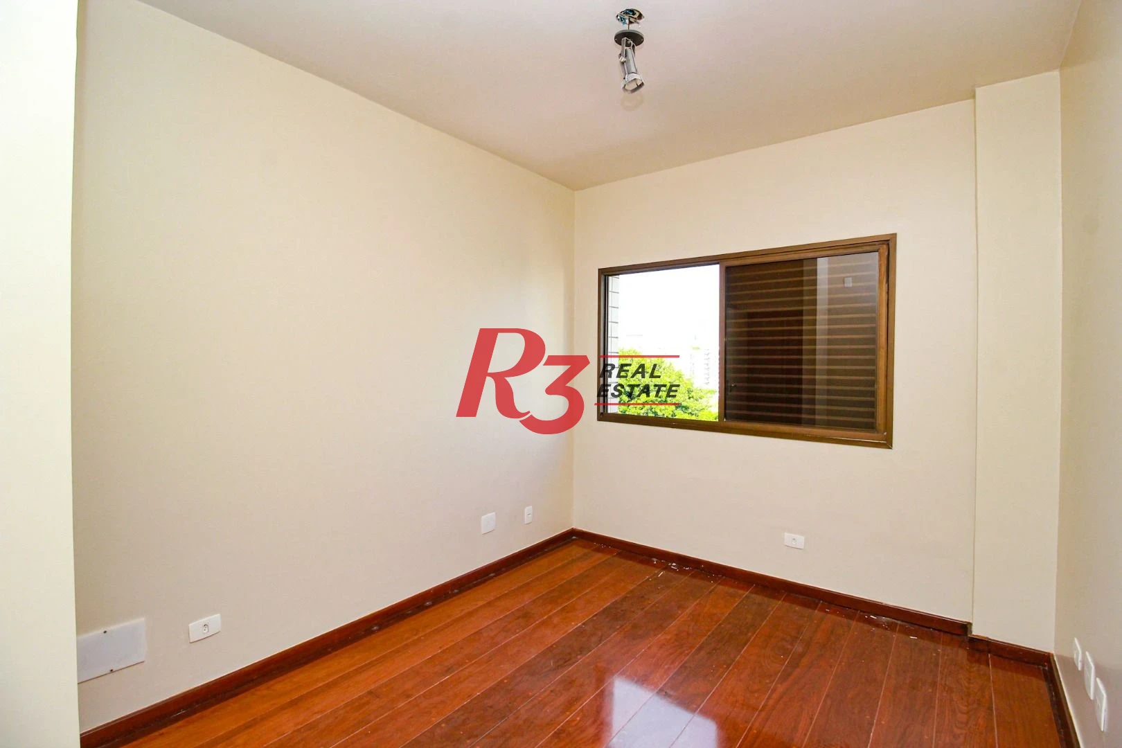 Apartamento, 163 m² - venda por R$ 1.400.000,00 ou aluguel por R$ 9.245,00/ano - Boqueirão - Santos/SP