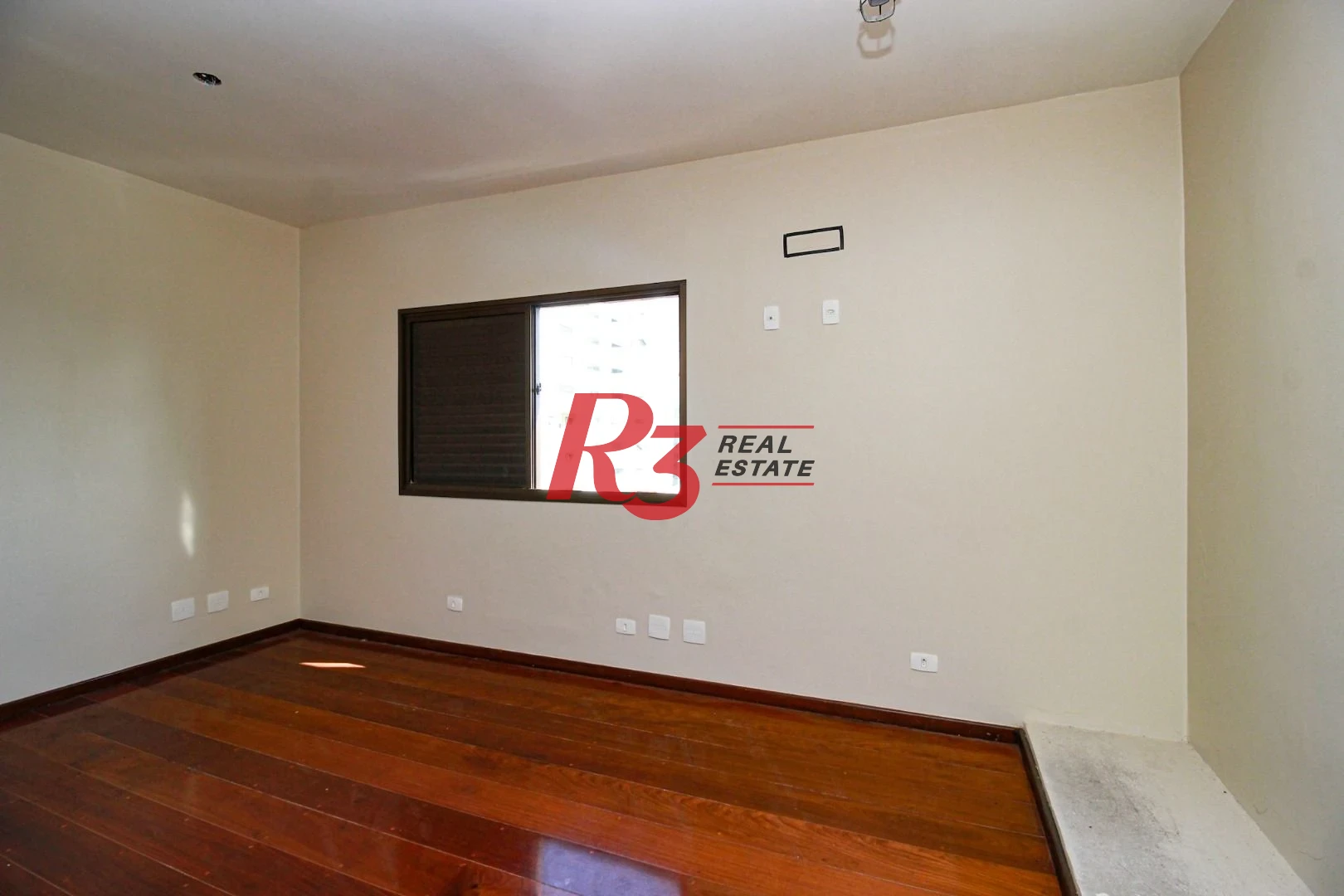 Apartamento, 163 m² - venda por R$ 1.400.000,00 ou aluguel por R$ 9.245,00/ano - Boqueirão - Santos/SP