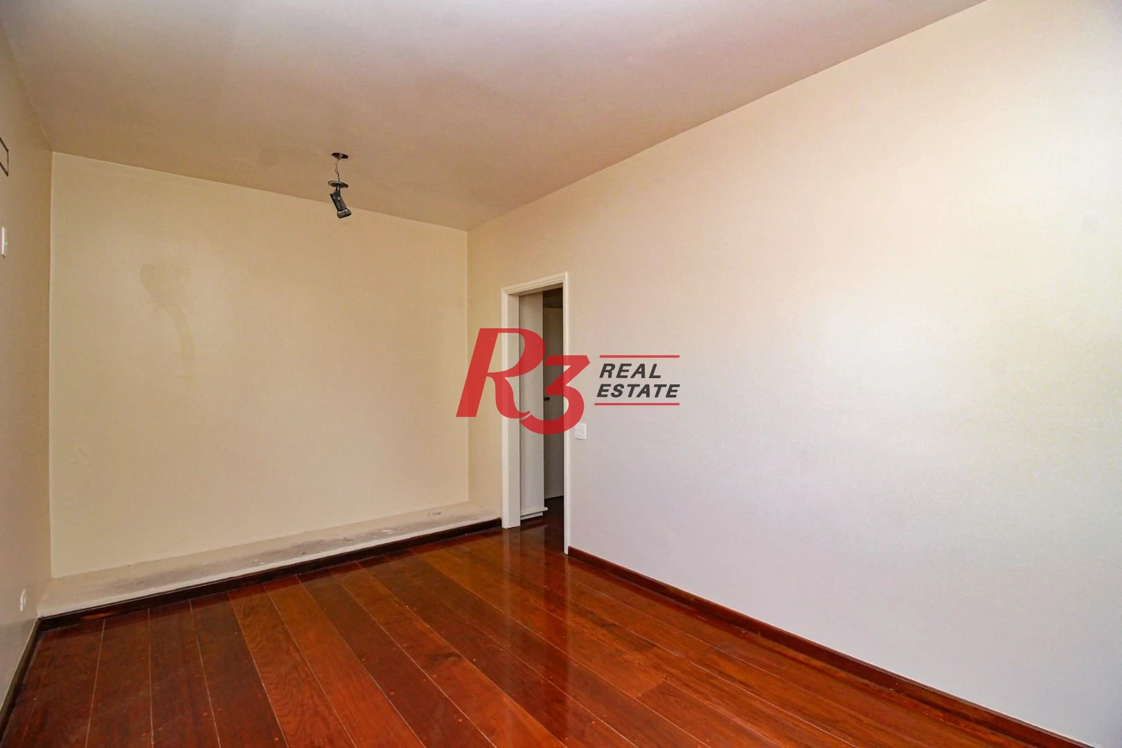 Apartamento, 163 m² - venda por R$ 1.400.000,00 ou aluguel por R$ 9.245,00/ano - Boqueirão - Santos/SP