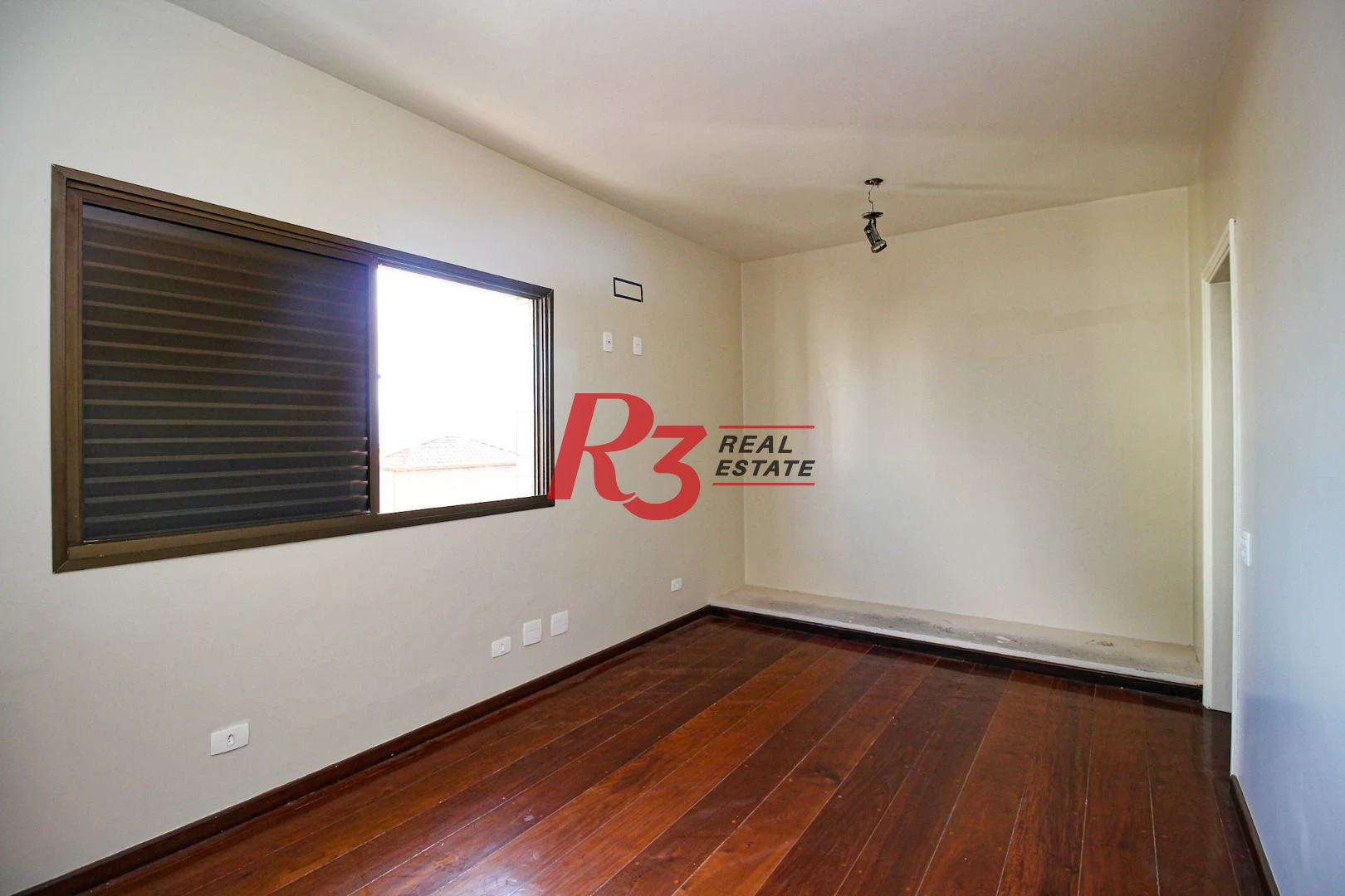 Apartamento, 163 m² - venda por R$ 1.400.000,00 ou aluguel por R$ 9.245,00/ano - Boqueirão - Santos/SP