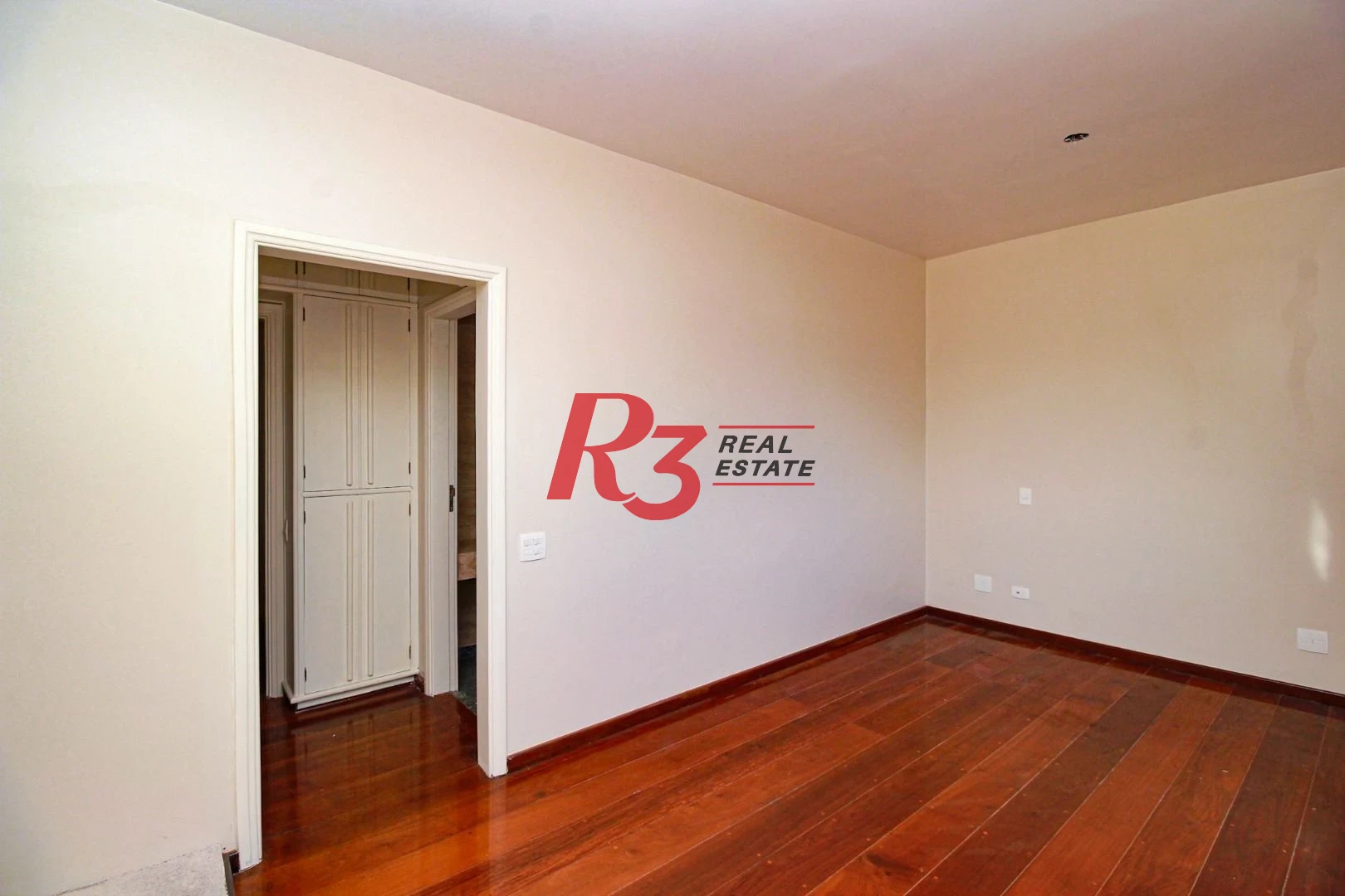 Apartamento, 163 m² - venda por R$ 1.400.000,00 ou aluguel por R$ 9.245,00/ano - Boqueirão - Santos/SP
