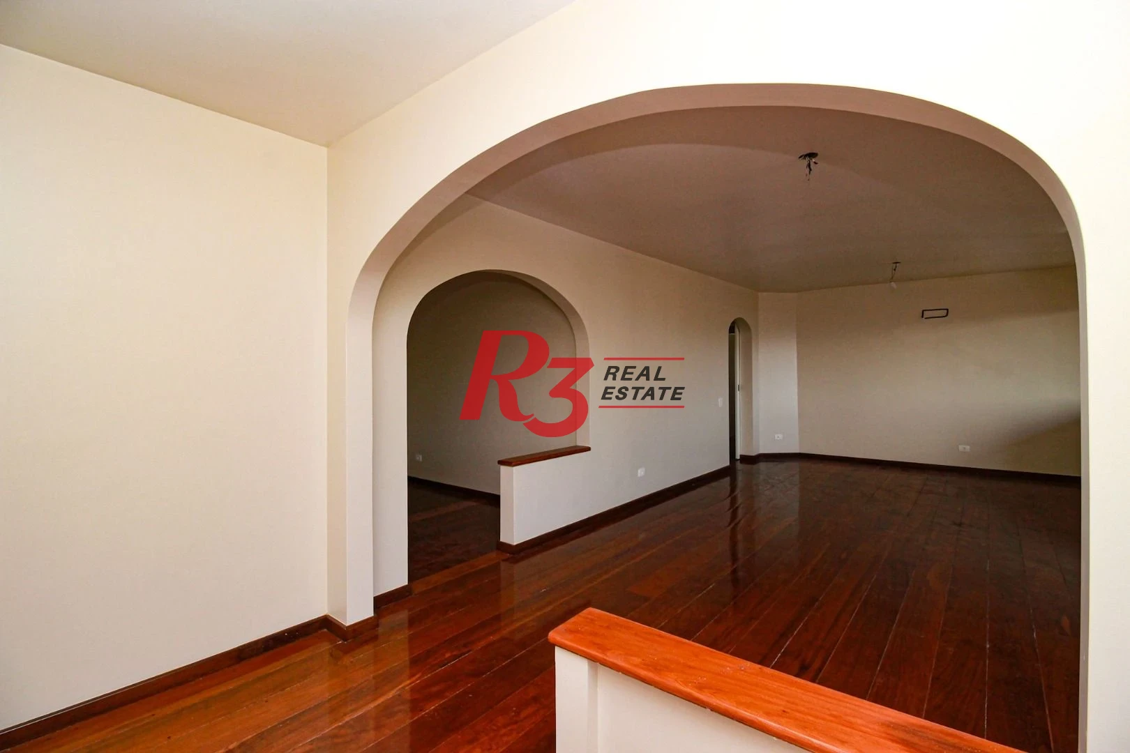 Apartamento, 163 m² - venda por R$ 1.400.000,00 ou aluguel por R$ 9.245,00/ano - Boqueirão - Santos/SP