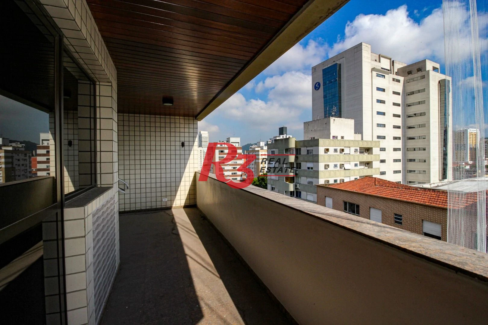 Apartamento, 163 m² - venda por R$ 1.400.000,00 ou aluguel por R$ 9.245,00/ano - Boqueirão - Santos/SP
