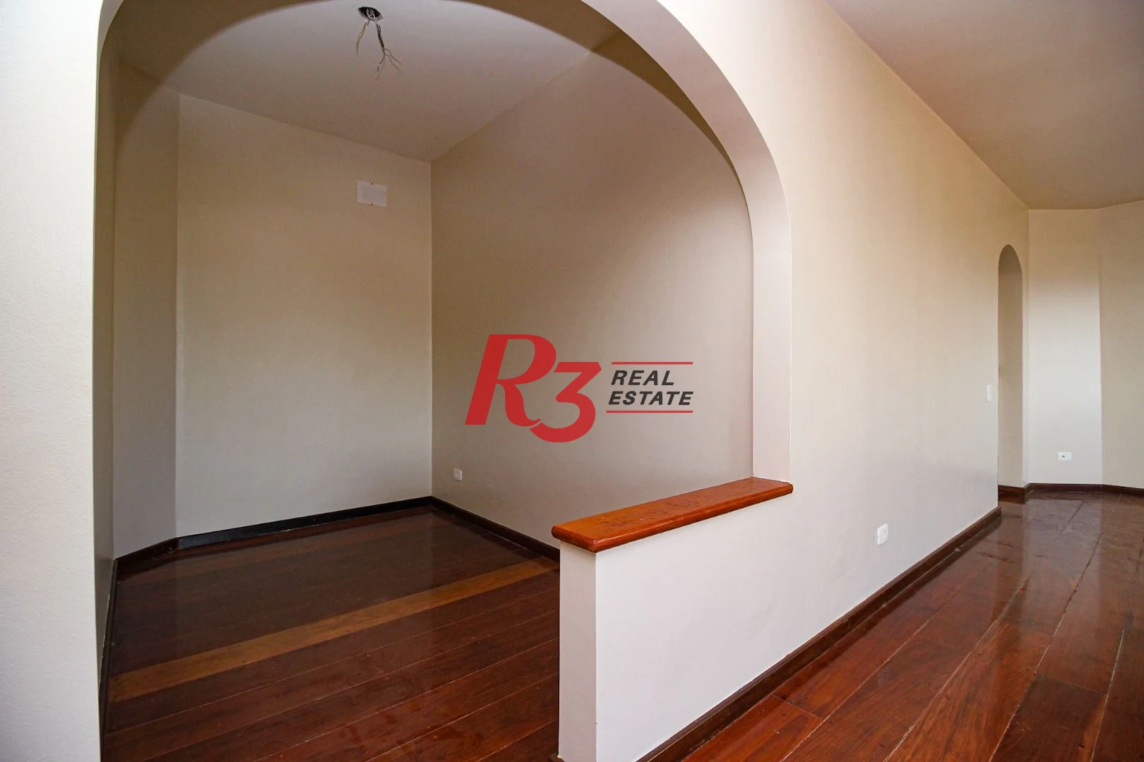 Apartamento, 163 m² - venda por R$ 1.400.000,00 ou aluguel por R$ 9.245,00/ano - Boqueirão - Santos/SP