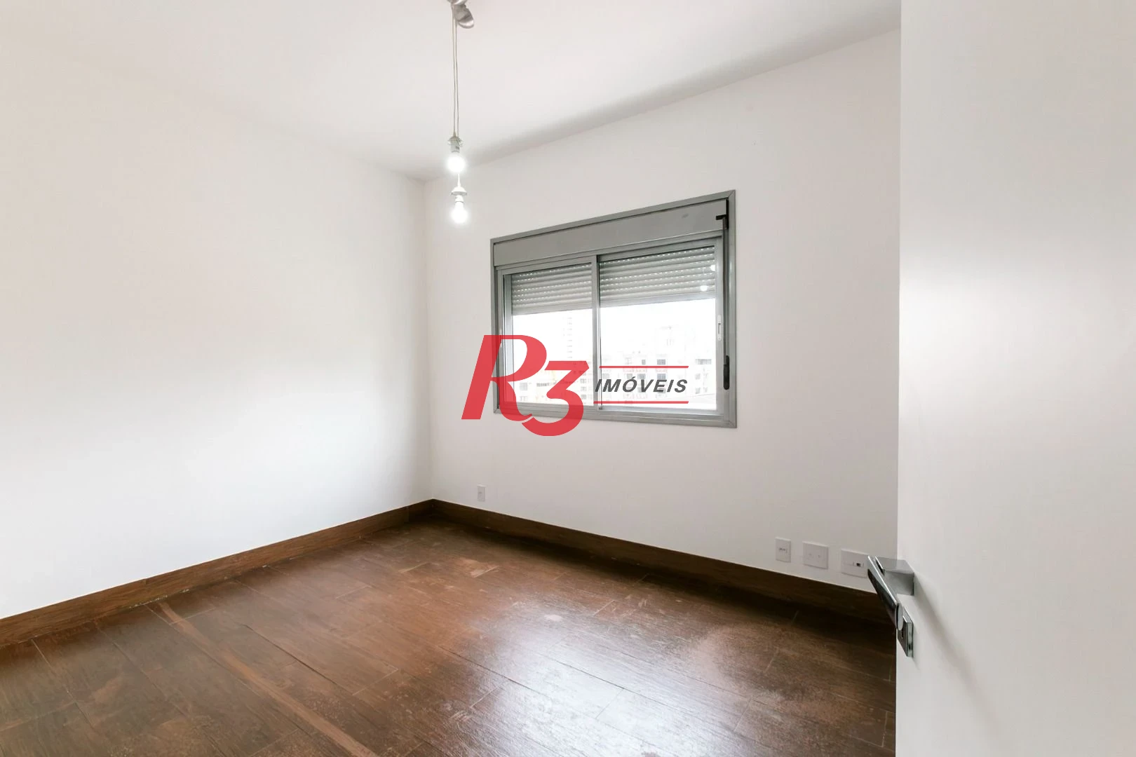 Apartamento à venda, 265 m² por R$ 3.500.000,00 - Boqueirão - Santos/SP