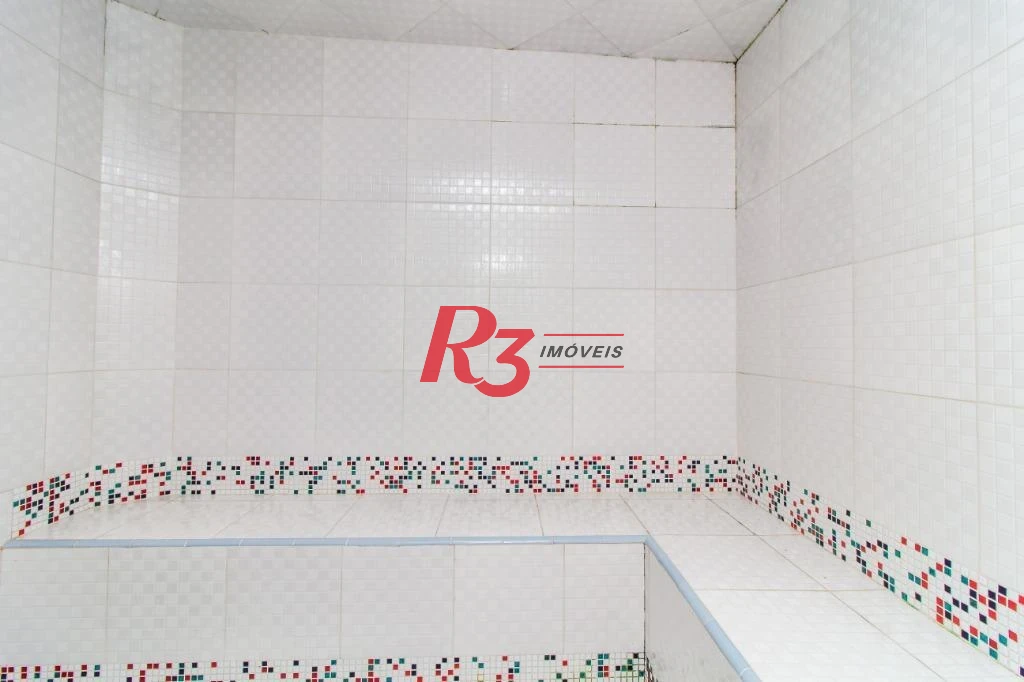 Casa com 3 dormitórios, 360 m² - venda por R$ 5.200.000,00 ou aluguel por R$ 21.910,00/mês - Aparecida - Santos/SP