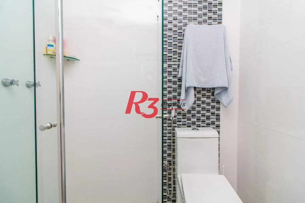 Casa com 3 dormitórios, 360 m² - venda por R$ 5.200.000,00 ou aluguel por R$ 21.910,00/mês - Aparecida - Santos/SP