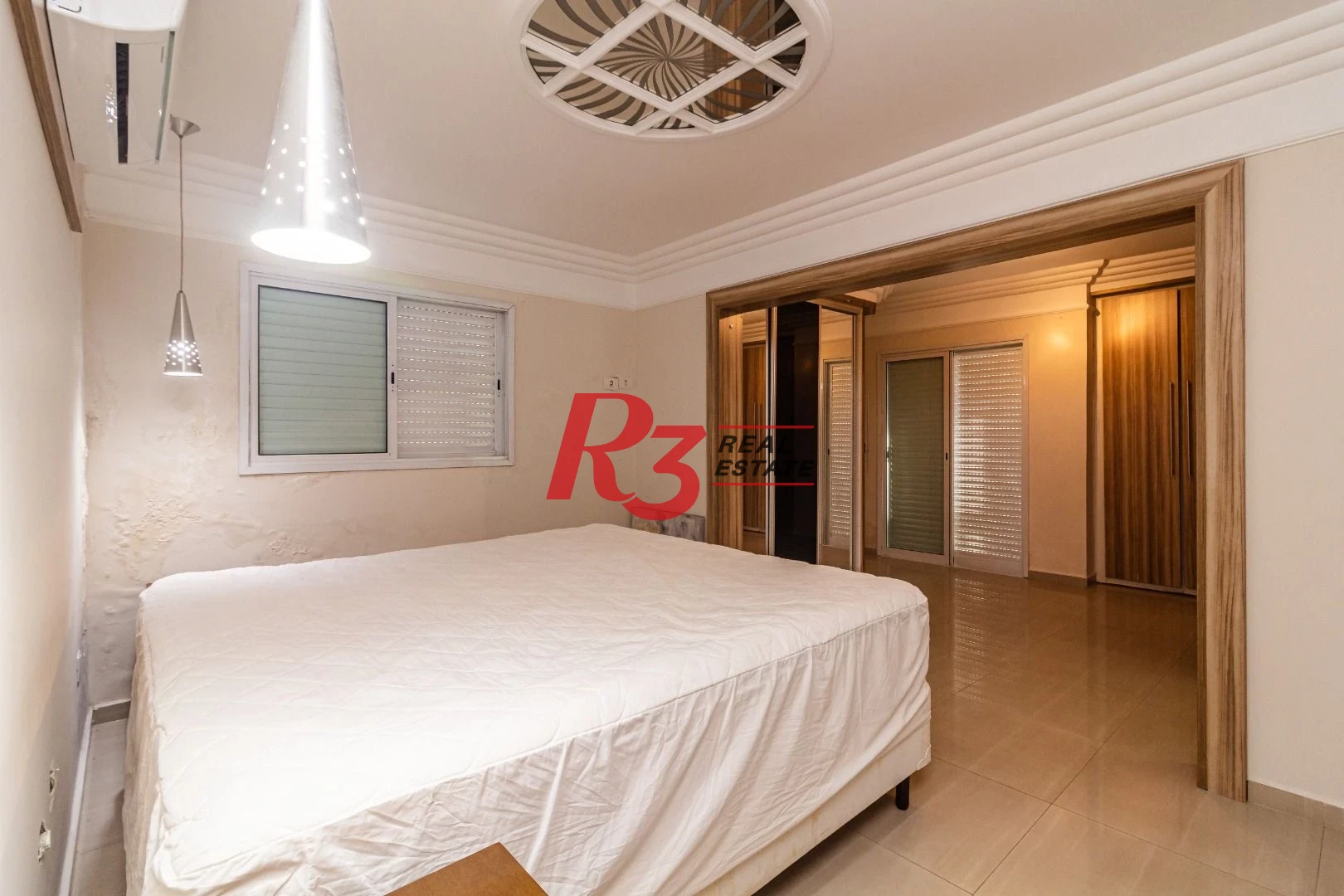 Cobertura com 3 dorms, 240 m² - venda ou aluguel - Canto do Forte - Praia Grande/SP