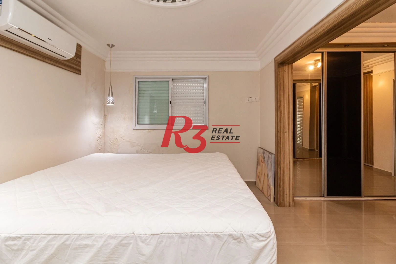Cobertura com 3 dorms, 240 m² - venda ou aluguel - Canto do Forte - Praia Grande/SP