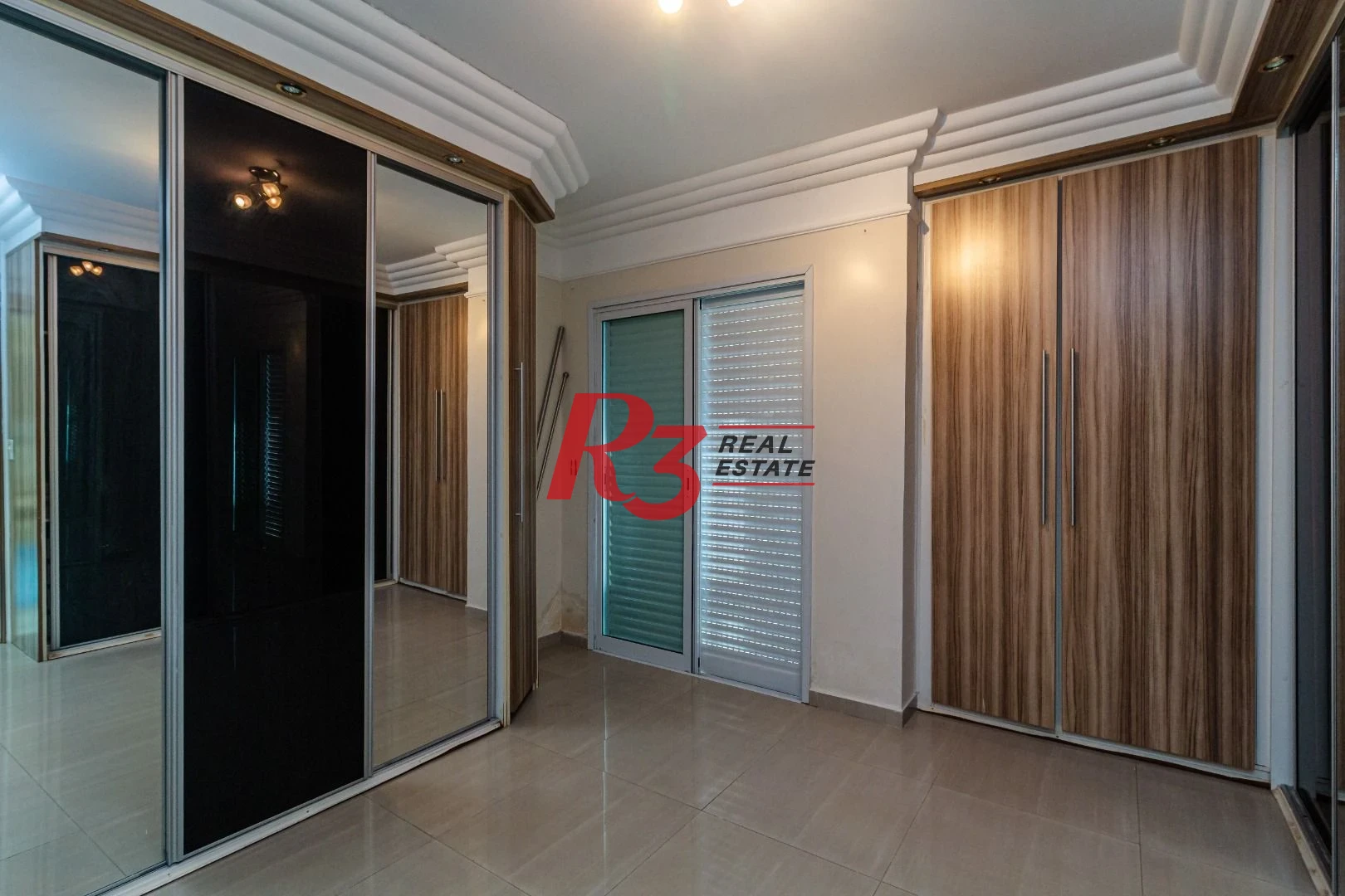 Cobertura com 3 dorms, 240 m² - venda ou aluguel - Canto do Forte - Praia Grande/SP