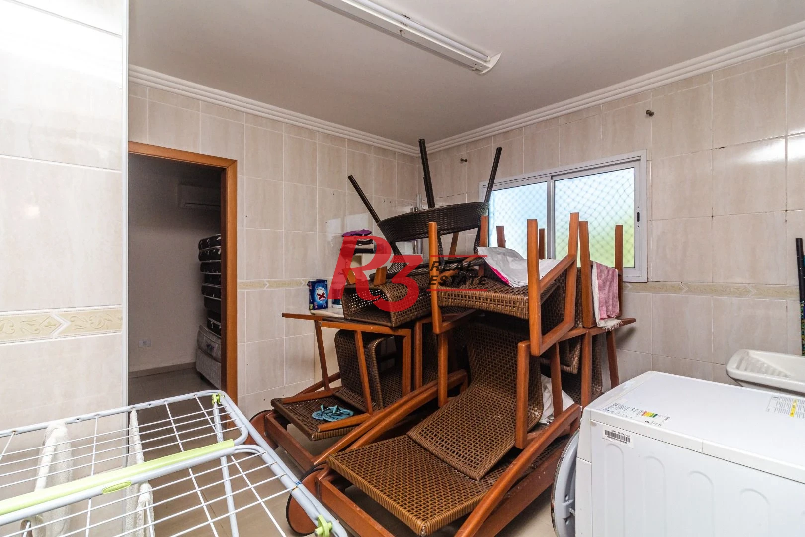 Cobertura com 3 dorms, 240 m² - venda ou aluguel - Canto do Forte - Praia Grande/SP