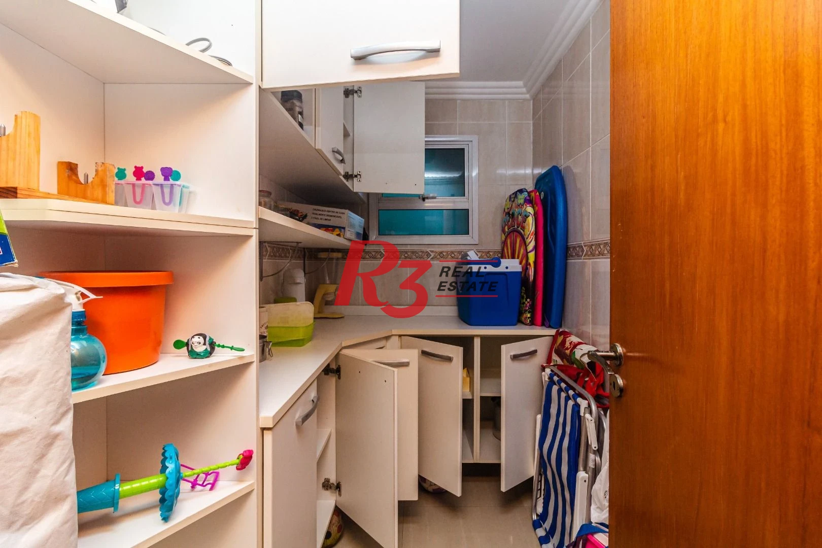 Cobertura com 3 dorms, 240 m² - venda ou aluguel - Canto do Forte - Praia Grande/SP
