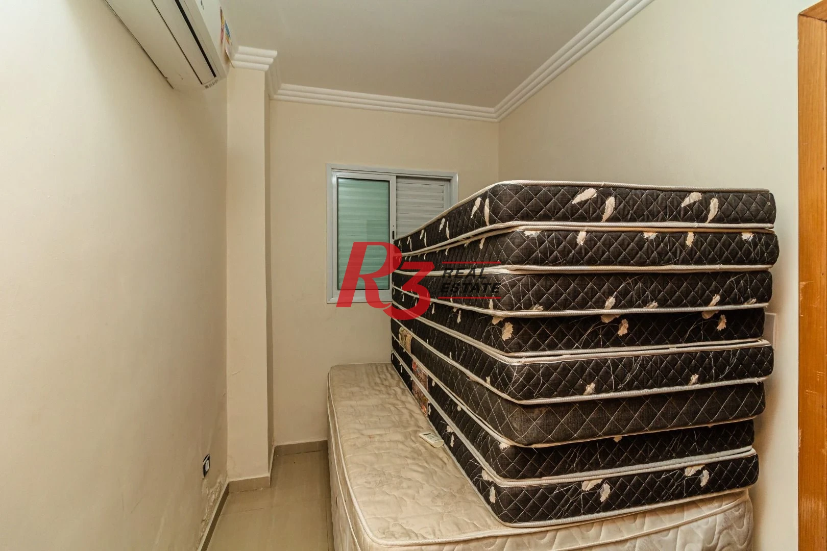 Cobertura com 3 dorms, 240 m² - venda ou aluguel - Canto do Forte - Praia Grande/SP