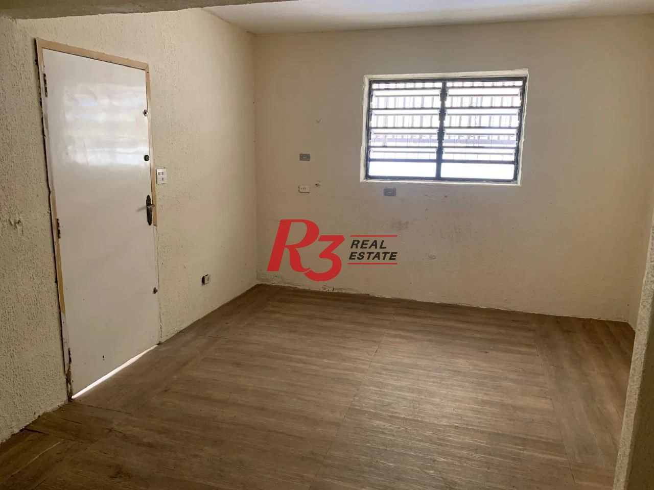 Sobrado com 4 dormitórios, 338 m² - venda por R$ 2.340.000,00 ou aluguel por R$ 13.000,00/mês - Boqueirão - Santos/SP