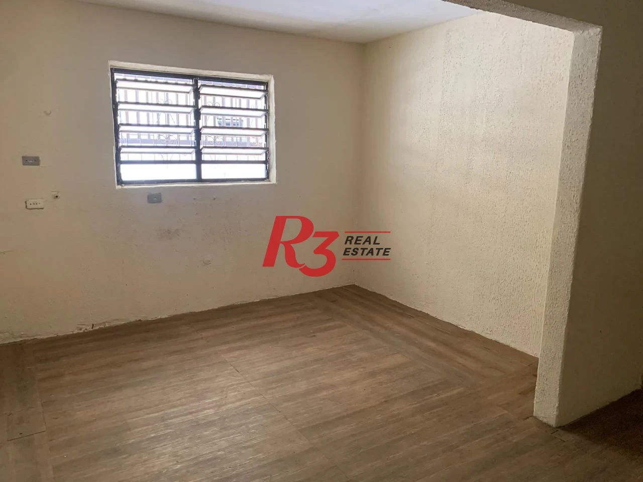 Sobrado com 4 dormitórios, 338 m² - venda por R$ 2.340.000,00 ou aluguel por R$ 13.000,00/mês - Boqueirão - Santos/SP