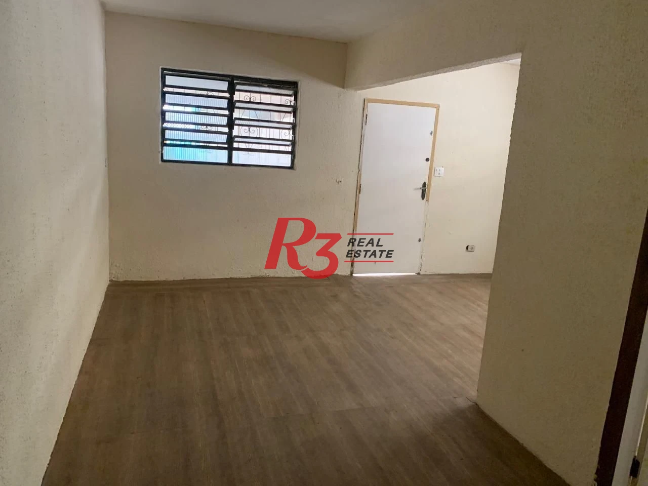 Sobrado com 4 dormitórios, 338 m² - venda por R$ 2.340.000,00 ou aluguel por R$ 13.000,00/mês - Boqueirão - Santos/SP