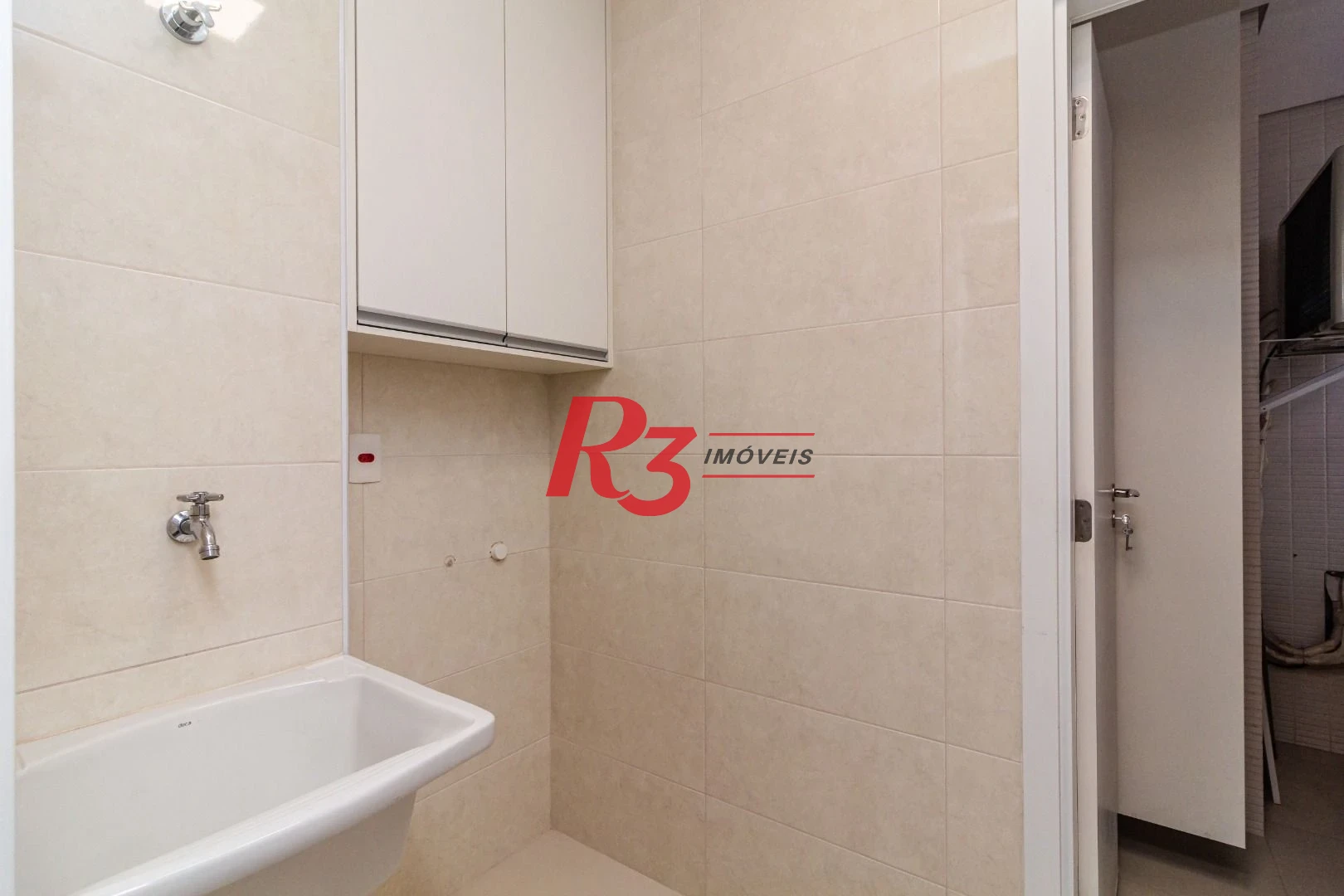 Apartamento, 68 m² - venda por R$ 1.300.000,00 ou aluguel por R$ 9.230,00/mês - Aparecida - Santos/SP