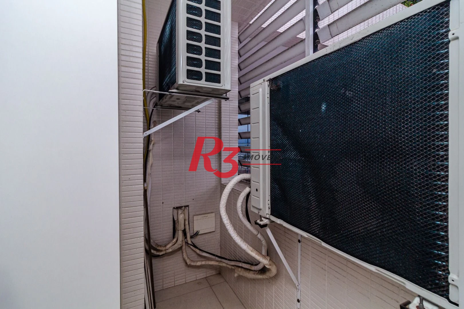 Apartamento, 68 m² - venda por R$ 1.300.000,00 ou aluguel por R$ 9.230,00/mês - Aparecida - Santos/SP