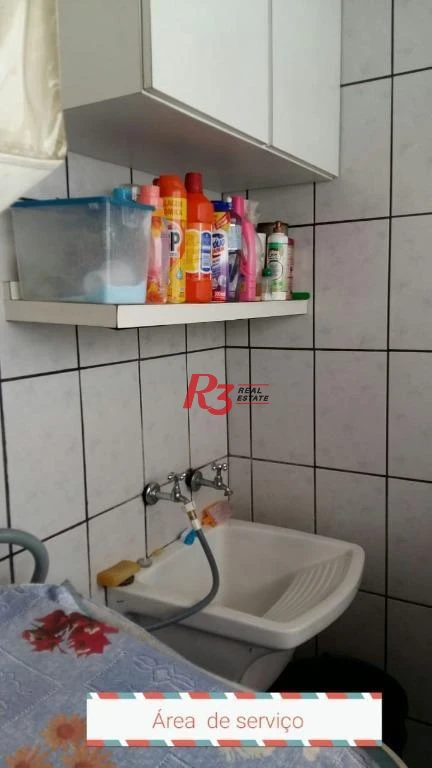 Casa com 3 dormitórios à venda, 220 m² por R$ 730.000,00 - Cidade Naútica - São Vicente/SP