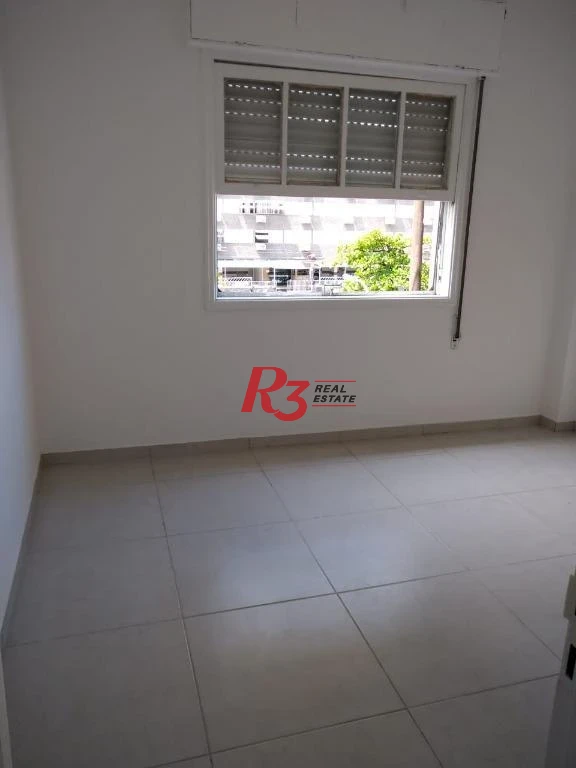Sobrado à venda, 163 m² por R$ 1.042.000,00 - Marapé - Santos/SP
