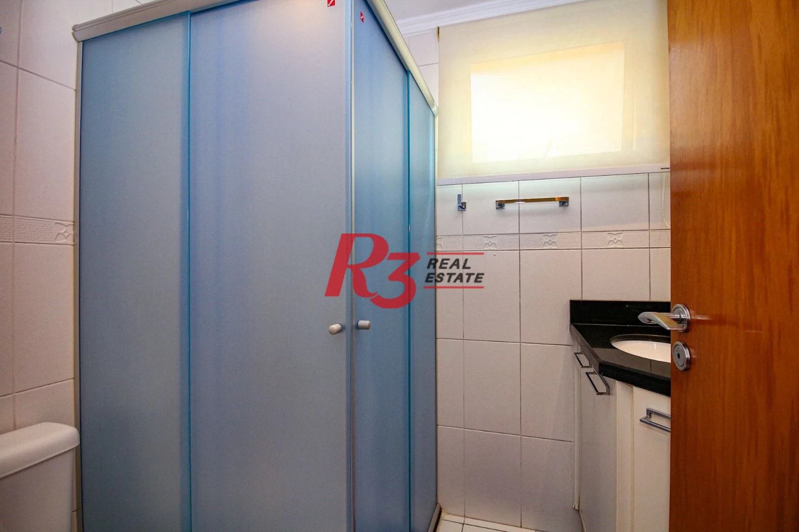 Apartamento à venda, 199 m² por R$ 2.700.000,00 - Ponta da Praia - Santos/SP