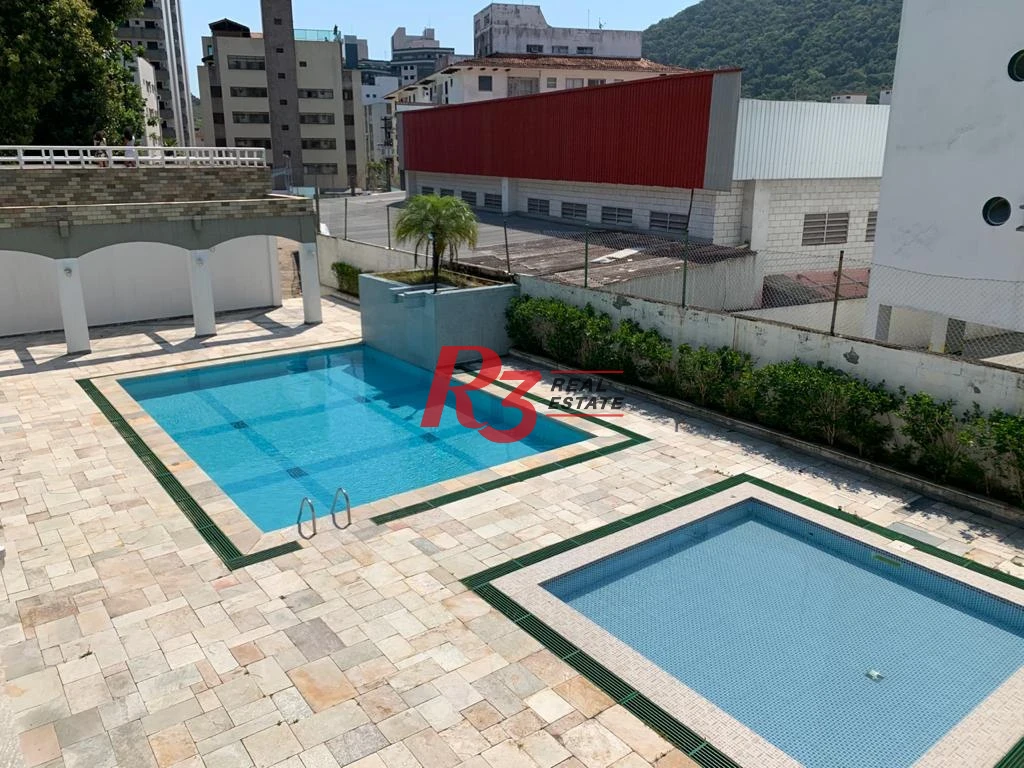 Casa com 5 dormitórios à venda, 340 m² por R$ 1.400.000,00 - Jardim Três Marias - Guarujá/SP