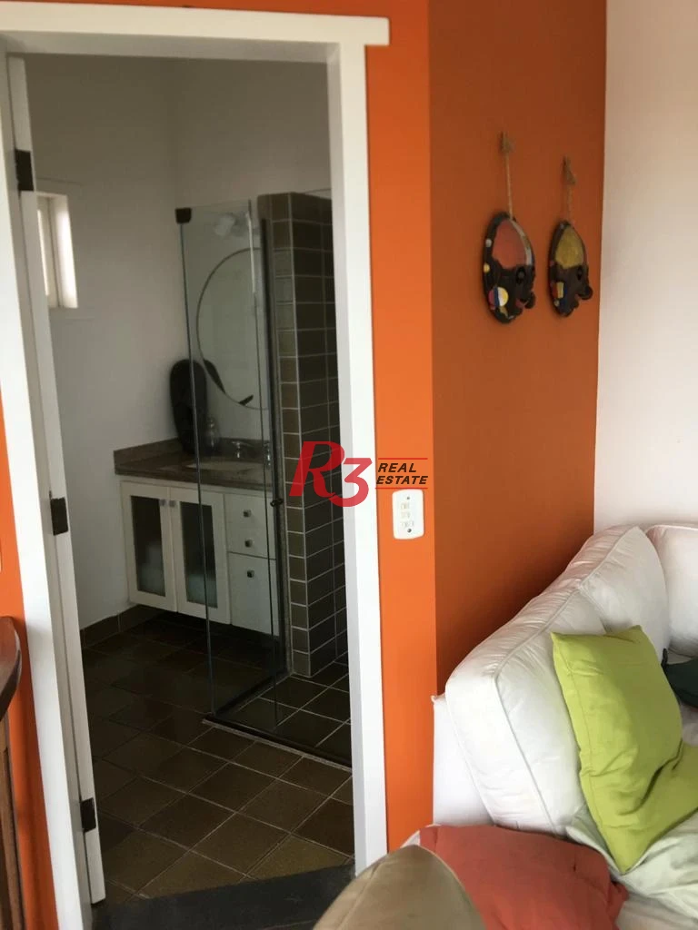 Casa com 5 dormitórios à venda, 340 m² por R$ 1.400.000,00 - Jardim Três Marias - Guarujá/SP