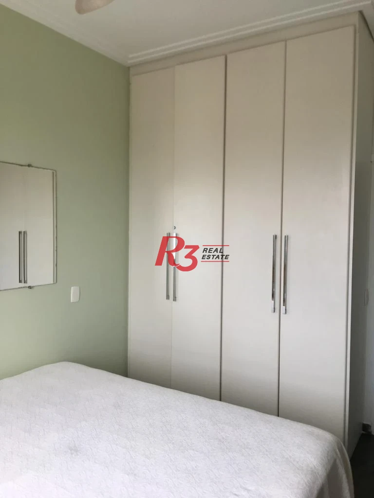Casa com 5 dormitórios à venda, 340 m² por R$ 1.400.000,00 - Jardim Três Marias - Guarujá/SP