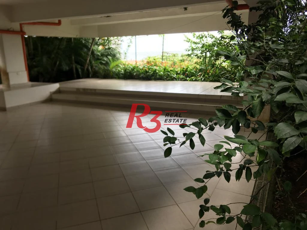 Casa com 5 dormitórios à venda, 340 m² por R$ 1.400.000,00 - Jardim Três Marias - Guarujá/SP