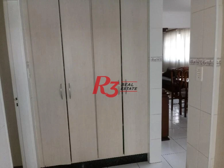 Casa à venda, 420 m² por R$ 1.480.000,00 - Vila Cascatinha - São Vicente/SP