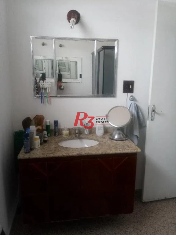 Casa à venda, 420 m² por R$ 1.480.000,00 - Vila Cascatinha - São Vicente/SP
