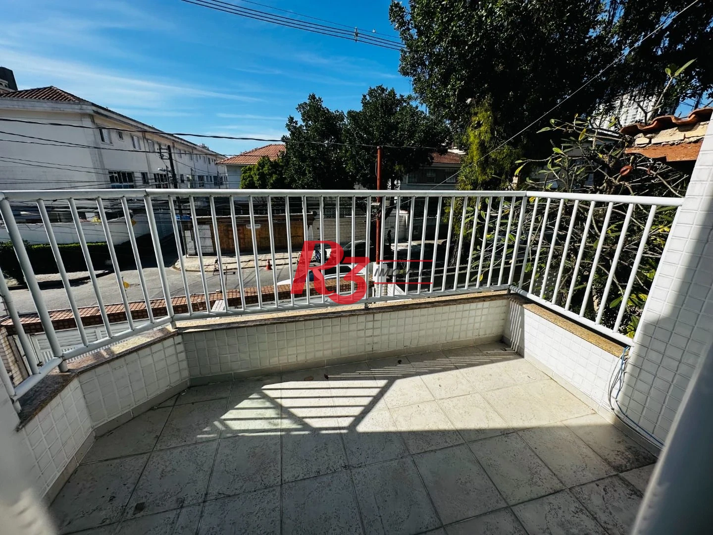 Casa à venda, 400 m² por R$ 1.499.000,00 - Boqueirão - Santos/SP