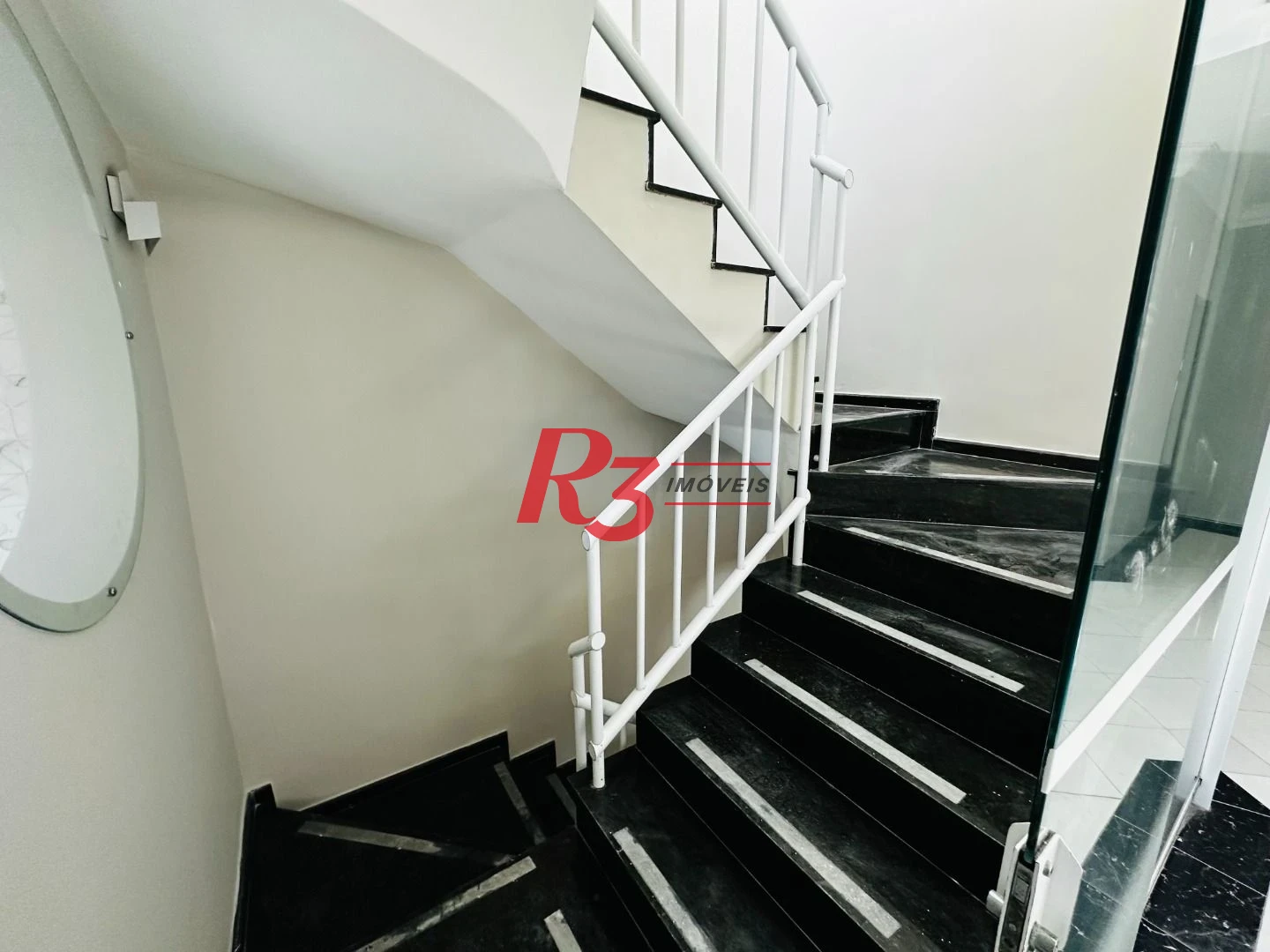 Casa à venda, 400 m² por R$ 1.499.000,00 - Boqueirão - Santos/SP
