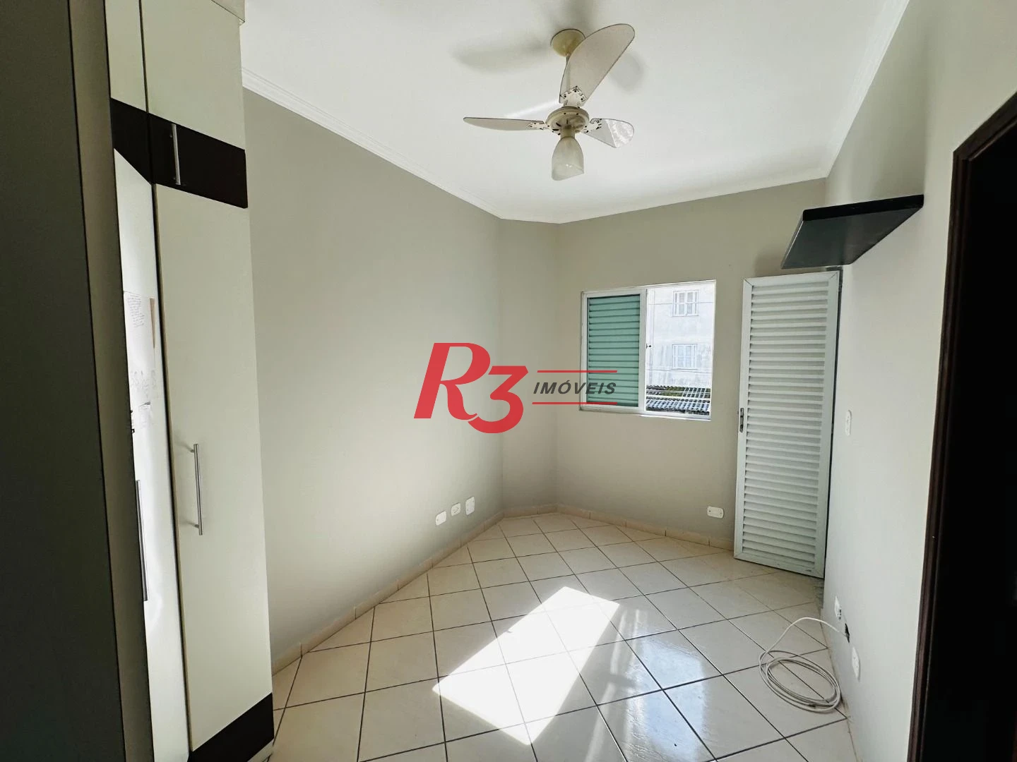 Casa à venda, 400 m² por R$ 1.499.000,00 - Boqueirão - Santos/SP