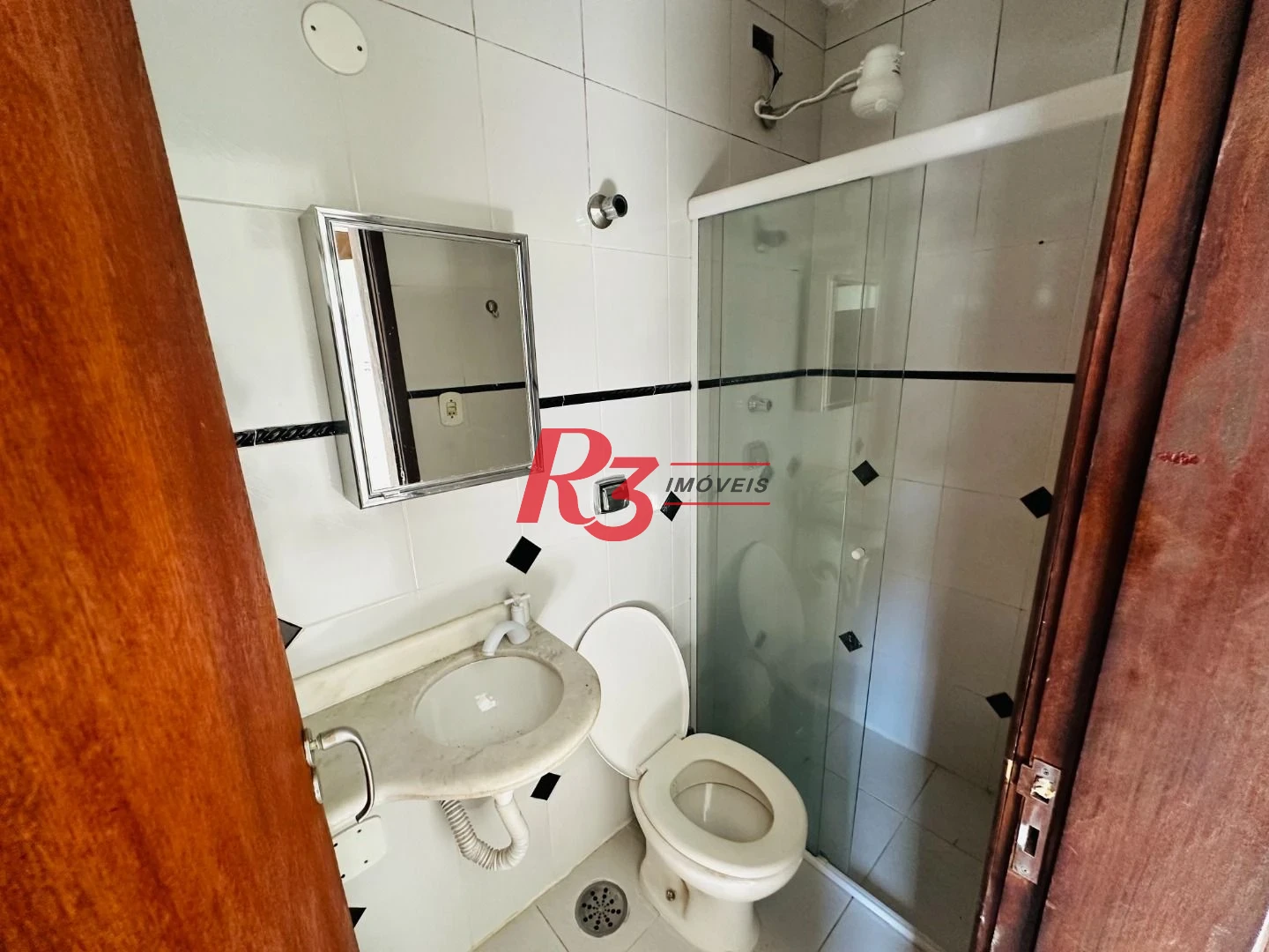 Casa à venda, 400 m² por R$ 1.499.000,00 - Boqueirão - Santos/SP